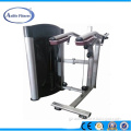 High Quality Standing Calf Raise Gym Machine